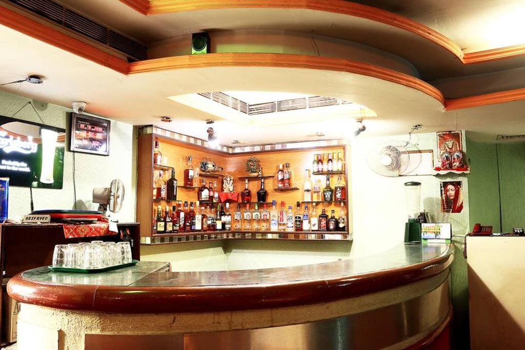 Oyo 1348 Hotel Zaika Inn Hāora Kültér fotó