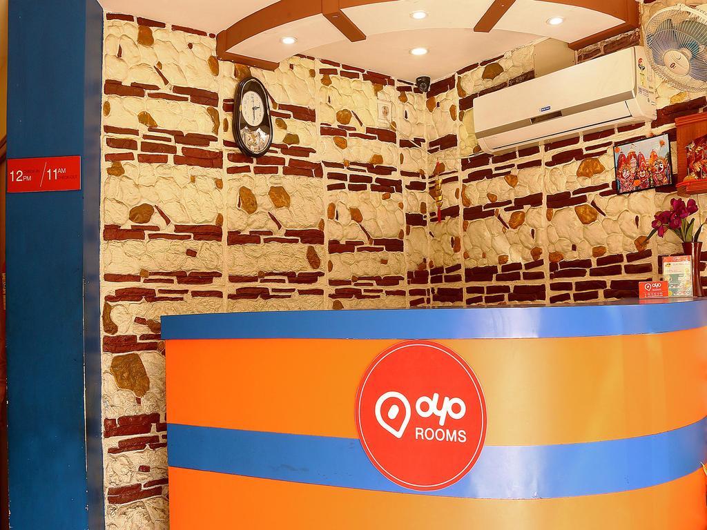 Oyo 1348 Hotel Zaika Inn Hāora Kültér fotó
